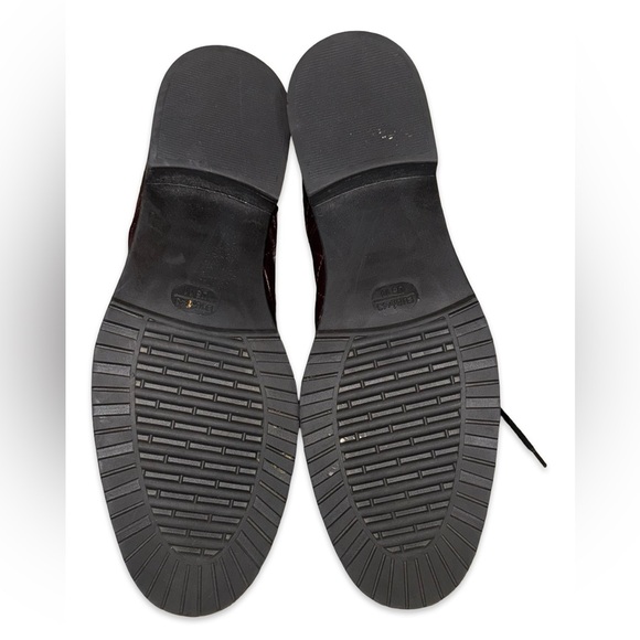 The Flexx Boots - Picture 4 of 7